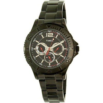 ãæ¥½å¤©å¸å ´ãTW2P87700 ã¿ã¤ã¡ãã¯ã¹ TIMEX Taft Street ã¿ãã ã¹ããªã¼ã | ä¾¡æ ¼æ¯è¼ - ååä¾¡æ ¼ãã
